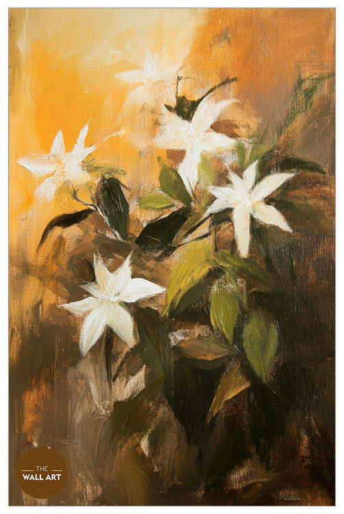 images/products/jasmine_flowers_ii/jasmine_flowers II_WHITE_P.jpg